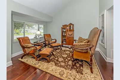 614 Ravenna Street, Venice, FL 34285 - Photo 4