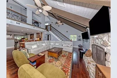 614 Ravenna Street, Venice, FL 34285 - Photo 8