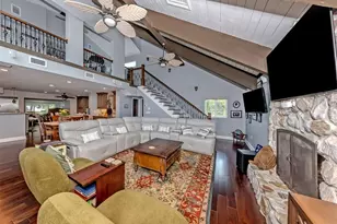 614 Ravenna St, Venice, FL 34285 - Photo 8