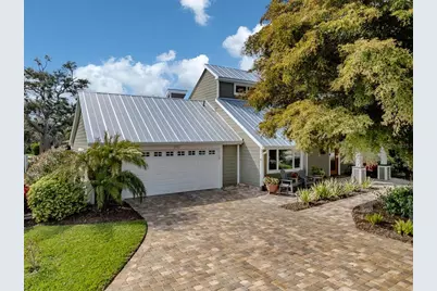 614 Ravenna Street, Venice, FL 34285 - Photo 34
