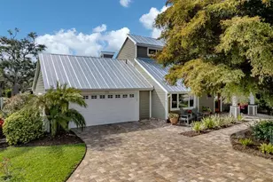 614 Ravenna St, Venice, FL 34285 - Photo 34