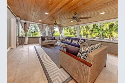 614 Ravenna Street, Venice, FL 34285 - Photo 28