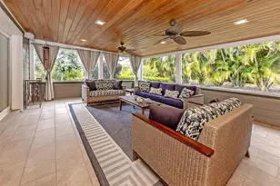 614 Ravenna St, Venice, FL 34285 - Photo 28