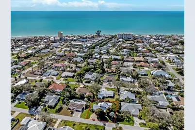 614 Ravenna Street, Venice, FL 34285 - Photo 38