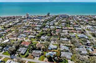 614 Ravenna St, Venice, FL 34285 - Photo 38