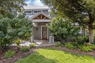 614 Ravenna St, Venice, FL 34285 - Photo 1