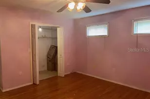 2210 Woodmere Rd, Venice, FL 34293 - Photo 14