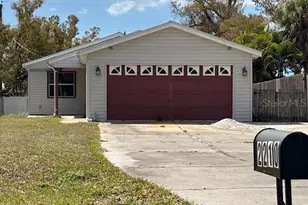 2210 Woodmere Rd, Venice, FL 34293 - Photo 1