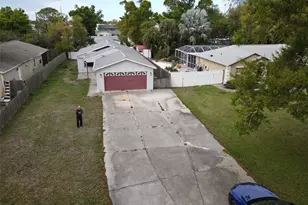 2210 Woodmere Rd, Venice, FL 34293 - Photo 28