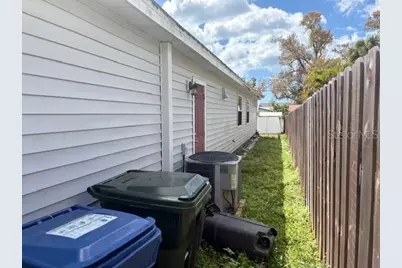 2210 Woodmere Road, Venice, FL 34293 - Photo 34