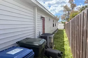 2210 Woodmere Rd, Venice, FL 34293 - Photo 34