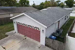 2210 Woodmere Rd, Venice, FL 34293 - Photo 30