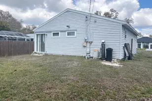 2210 Woodmere Rd, Venice, FL 34293 - Photo 38