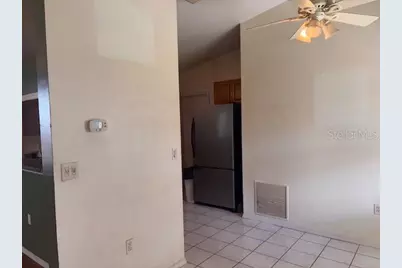 2210 Woodmere Road, Venice, FL 34293 - Photo 4