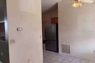 2210 Woodmere Rd, Venice, FL 34293 - Photo 4