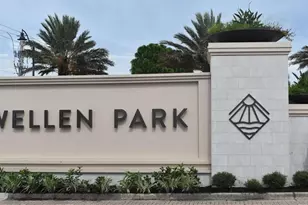 2210 Woodmere Rd, Venice, FL 34293 - Photo 52