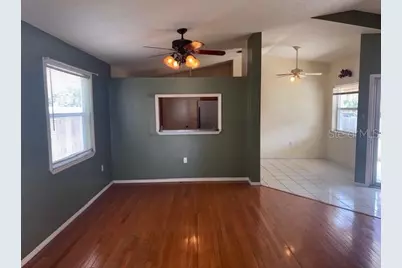 2210 Woodmere Road, Venice, FL 34293 - Photo 12