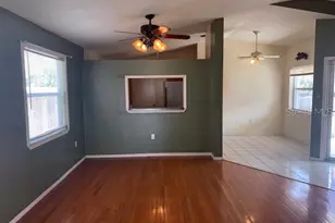 2210 Woodmere Rd, Venice, FL 34293 - Photo 12