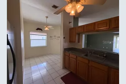 2210 Woodmere Road, Venice, FL 34293 - Photo 8