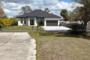2210 Woodmere Rd, Venice, FL 34293 - Photo 32