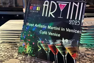 2210 Woodmere Rd, Venice, FL 34293 - Photo 42