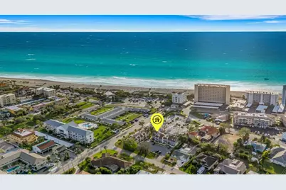 744 Cadiz Road #7, Venice, FL 34285 - Photo 48