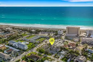 744 Cadiz Rd, Venice, FL 34285 - Photo 48