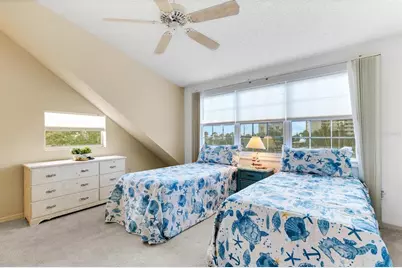 744 Cadiz Road #7, Venice, FL 34285 - Photo 40