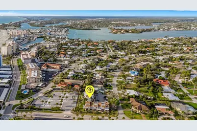 744 Cadiz Road #7, Venice, FL 34285 - Photo 50