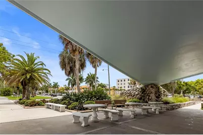 744 Cadiz Road #7, Venice, FL 34285 - Photo 78