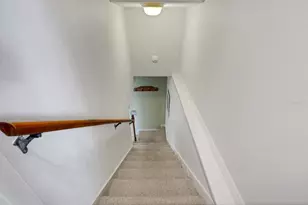 744 Cadiz Rd, Venice, FL 34285 - Photo 44