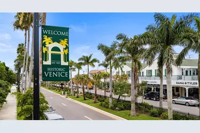 744 Cadiz Road #7, Venice, FL 34285 - Photo 62