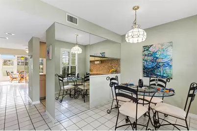 744 Cadiz Road #7, Venice, FL 34285 - Photo 2