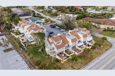 744 Cadiz Road #7, Venice, FL 34285 - Photo 60