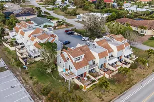 744 Cadiz Rd, Venice, FL 34285 - Photo 60