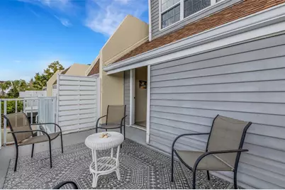 744 Cadiz Road #7, Venice, FL 34285 - Photo 38