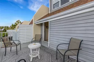 744 Cadiz Rd, Venice, FL 34285 - Photo 38