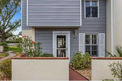 744 Cadiz Road #7, Venice, FL 34285 - Photo 46