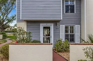 744 Cadiz Rd, Venice, FL 34285 - Photo 46