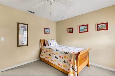 744 Cadiz Road #7, Venice, FL 34285 - Photo 28