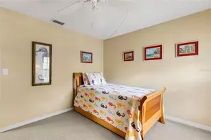 744 Cadiz Rd, Venice, FL 34285 - Photo 28