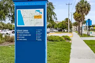 744 Cadiz Rd, Venice, FL 34285 - Photo 72