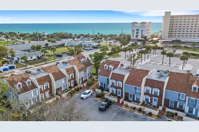 744 Cadiz Road #7, Venice, FL 34285 - Photo 54