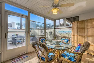 744 Cadiz Rd, Venice, FL 34285 - Photo 18