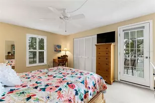 744 Cadiz Rd, Venice, FL 34285 - Photo 34