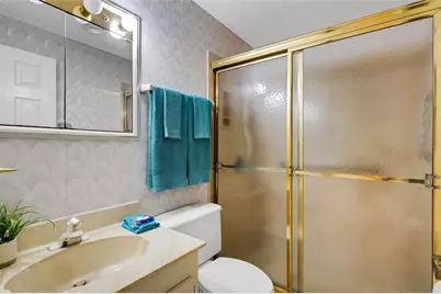 744 Cadiz Road #7, Venice, FL 34285 - Photo 30