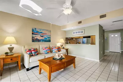 744 Cadiz Road #7, Venice, FL 34285 - Photo 16