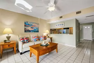 744 Cadiz Rd, Venice, FL 34285 - Photo 16