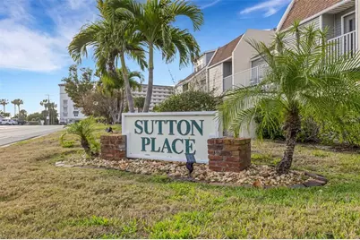 744 Cadiz Road #7, Venice, FL 34285 - Photo 4