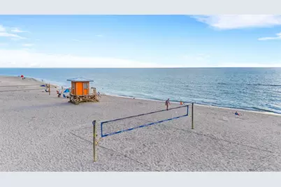 744 Cadiz Road #7, Venice, FL 34285 - Photo 58